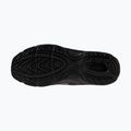 Взуття Mizuno Fortis LS iron gate/iron gate/blackberry cordial 4