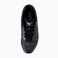 Взуття Mizuno Fortis LS iron gate/iron gate/blackberry cordial 5