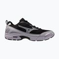 Взуття Mizuno MXR Glitch phantom/dapple gray/port royale