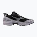 Взуття Mizuno MXR Glitch phantom/dapple gray/port royale 2