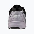 Взуття Mizuno MXR Glitch phantom/dapple gray/port royale 3