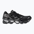 Взуття Mizuno Wave Prophecy 1 Iron Gate/Silver/Black