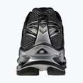 Взуття Mizuno Wave Prophecy 1 Iron Gate/Silver/Black 4