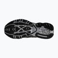 Взуття Mizuno Wave Prophecy 1 Iron Gate/Silver/Black 5