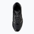 Взуття Mizuno Wave Prophecy 1 Iron Gate/Silver/Black 6