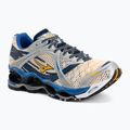 Взуття Mizuno Wave Prophecy 1 Artisan'S Gold