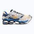 Взуття Mizuno Wave Prophecy 1 Artisan'S Gold 3