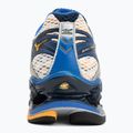 Взуття Mizuno Wave Prophecy 1 Artisan'S Gold 6