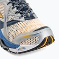 Взуття Mizuno Wave Prophecy 1 Artisan'S Gold 7