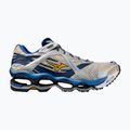 Взуття Mizuno Wave Prophecy 1 Artisan'S Gold
