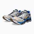 Взуття Mizuno Wave Prophecy 1 Artisan'S Gold 3