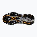 Взуття Mizuno Wave Prophecy 1 Artisan'S Gold 4