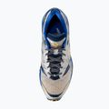 Взуття Mizuno Wave Prophecy 1 Artisan'S Gold 5