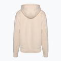 Кофта жіноча Ellesse Galster Hoodie beige 2