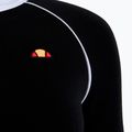 Футболка жіноча Ellesse Chevalier black 3