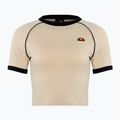 Футболка жіноча Ellesse Chevalier beige