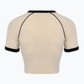 Футболка жіноча Ellesse Chevalier beige 2