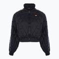 Куртка жіноча Ellesse Vailski black