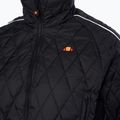 Куртка жіноча Ellesse Vailski black 3