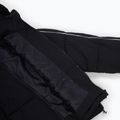 Куртка утеплена жіноча Ellesse Ksamil black 4