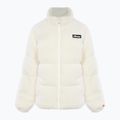 Куртка утеплена жіноча Ellesse Berghutte off white