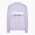 Кофта жіноча Ellesse Areski lilac 2