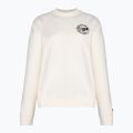 Кофта жіноча Ellesse Areski off white