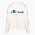 Кофта жіноча Ellesse Areski off white 2