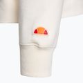 Кофта жіноча Ellesse Areski off white 4