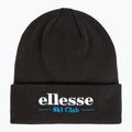 Шапка зимова Ellesse Thally black