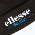 Шапка зимова Ellesse Thally black 3