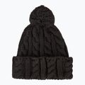 Шапка зимова Ellesse Sanga Pom Pom black 2