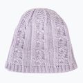 Шапка зимова Ellesse Sanga Pom Pom lilac 4