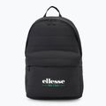 Рюкзак міський Ellesse Jaylo 30 л black