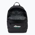 Рюкзак міський Ellesse Jaylo 30 л black 5