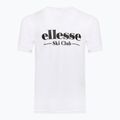 Футболка чоловіча Ellesse Condena white 2