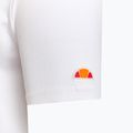 Футболка чоловіча Ellesse Condena white 4