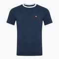 Футболка чоловіча Ellesse Amadei navy