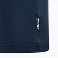 Футболка чоловіча Ellesse Amadei navy 4