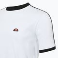 Футболка чоловіча Ellesse Amadei white 3