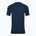 Футболка чоловіча Ellesse Baloncieri navy 2