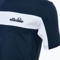 Футболка чоловіча Ellesse Baloncieri navy 3