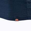 Футболка чоловіча Ellesse Baloncieri navy 4