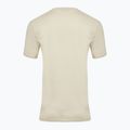 Футболка чоловіча Ellesse Baloncieri beige 2