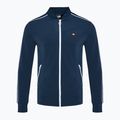 Кофта чоловіча Ellesse Altobelli Track navy