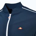 Кофта чоловіча Ellesse Altobelli Track navy 3