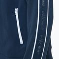 Кофта чоловіча Ellesse Altobelli Track navy 4