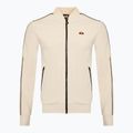 Кофта чоловіча Ellesse Altobelli Track beige