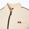 Кофта чоловіча Ellesse Altobelli Track beige 3