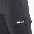 Штани чоловічі Ellesse Teratilo Cargo black 3